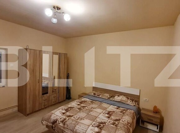 Apartament de vânzare 2 camere Iosefin - 119863AV | BLITZ Timișoara | Poza3