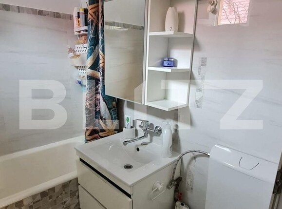 Apartament de vânzare 2 camere Iosefin - 119863AV | BLITZ Timișoara | Poza4