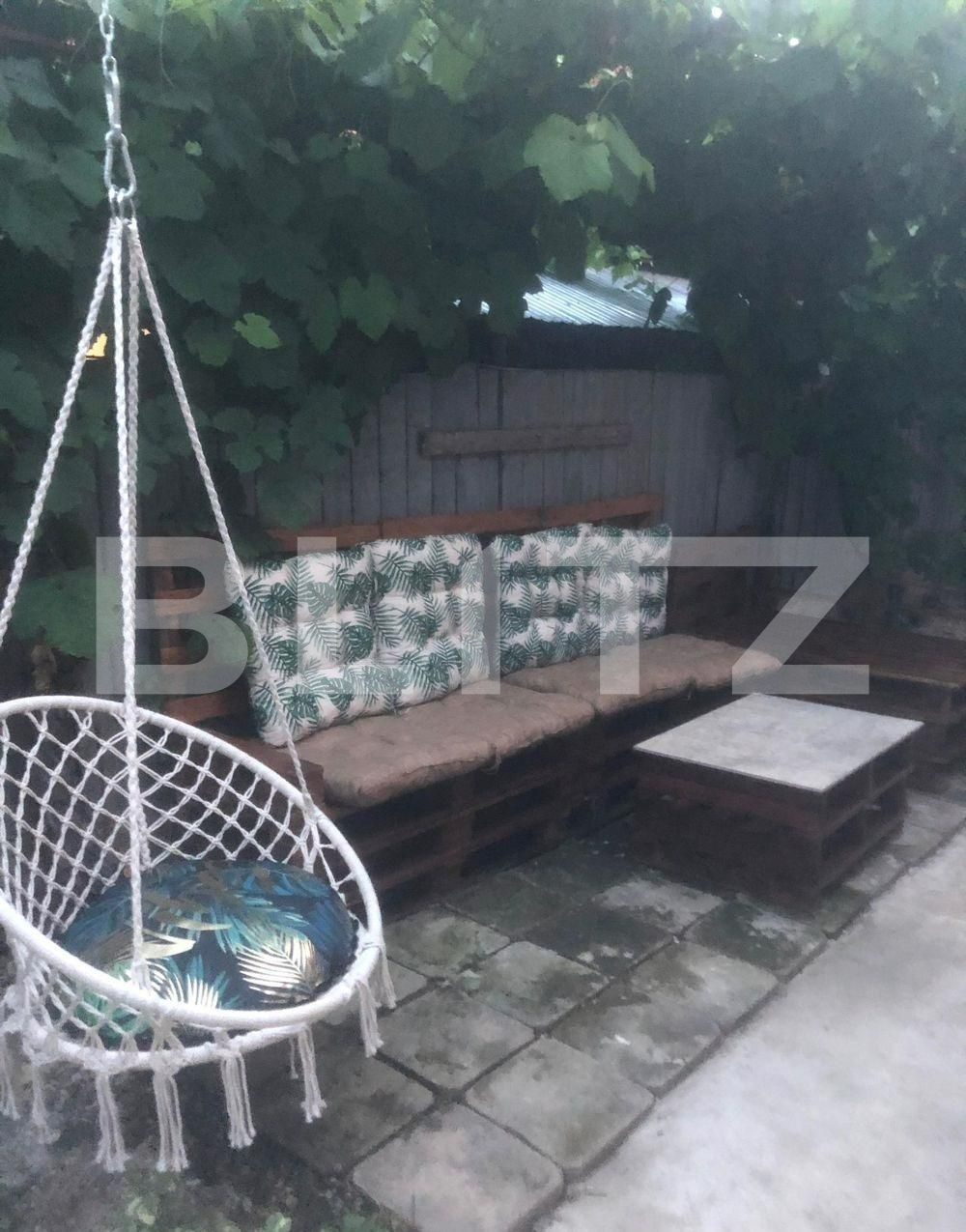 Apartament de vânzare 2 camere Iosefin - 119863AV | BLITZ Timișoara | Poza5