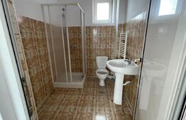 Casa 14 camere, 500mp, Blascovici-Mehala