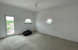 Casa 14 camere, 500mp, Blascovici-Mehala