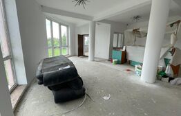 Casa 14 camere, 500mp, Blascovici-Mehala