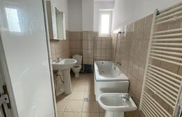 Casa 14 camere, 500mp, Blascovici-Mehala