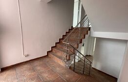 Casa 14 camere, 500mp, Blascovici-Mehala