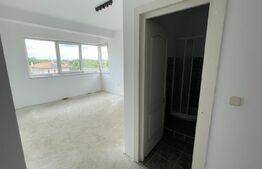 Casa 14 camere, 500mp, Blascovici-Mehala