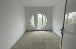 Casa 14 camere, 500mp, Blascovici-Mehala