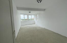 Casa 14 camere, 500mp, Blascovici-Mehala