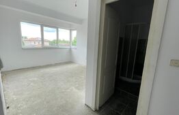 Casa 14 camere, 500mp, Blascovici-Mehala