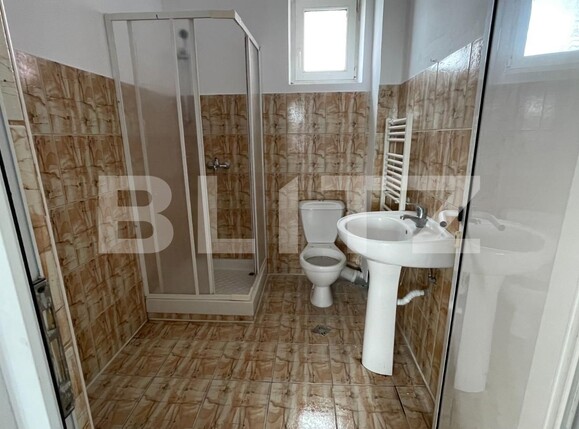 Casa de vânzare 13 camere Mehala - 119890CV | BLITZ Timișoara | Poza8