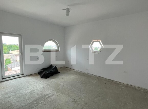 Casa de vânzare 13 camere Mehala - 119890CV | BLITZ Timișoara | Poza18