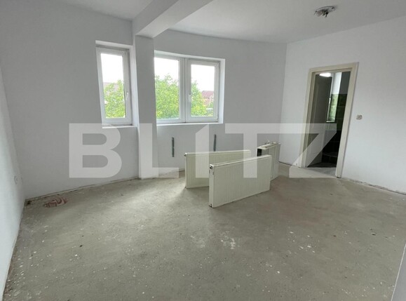 Casa de vânzare 13 camere Mehala - 119890CV | BLITZ Timișoara | Poza15