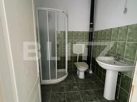 Casa de vânzare 13 camere Mehala - 119890CV | BLITZ Timișoara | Poza4