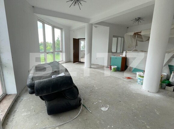 Casa de vânzare 13 camere Mehala - 119890CV | BLITZ Timișoara | Poza2