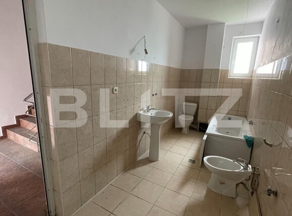 Casa de vânzare 13 camere Mehala - 119890CV | BLITZ Timișoara | Poza5