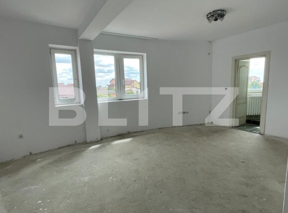 Casa de vânzare 13 camere Mehala - 119890CV | BLITZ Timișoara | Poza7