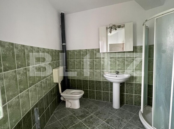 Casa de vânzare 13 camere Mehala - 119890CV | BLITZ Timișoara | Poza14