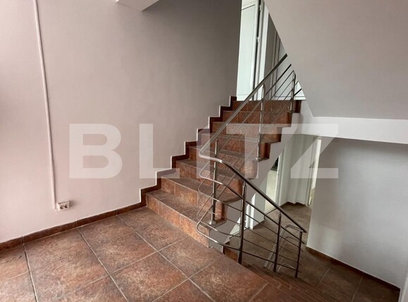 Casa de vânzare 13 camere Mehala - 119890CV | BLITZ Timișoara | Poza1