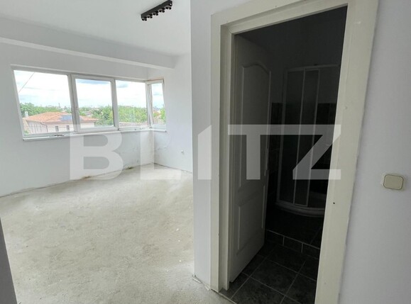 Casa de vânzare 13 camere Mehala - 119890CV | BLITZ Timișoara | Poza9