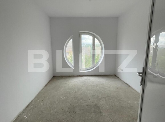 Casa de vânzare 13 camere Mehala - 119890CV | BLITZ Timișoara | Poza11