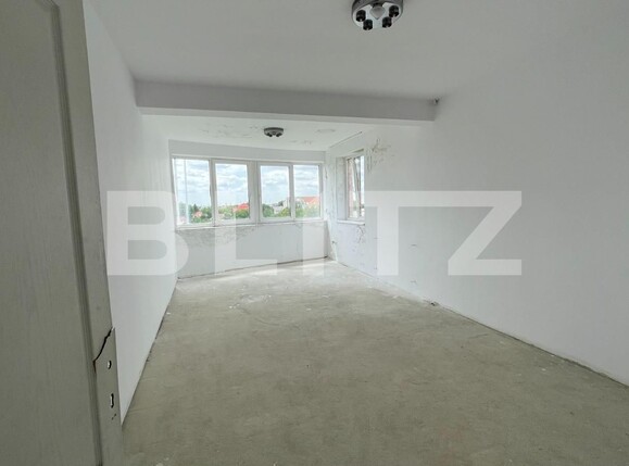 Casa de vânzare 13 camere Mehala - 119890CV | BLITZ Timișoara | Poza6