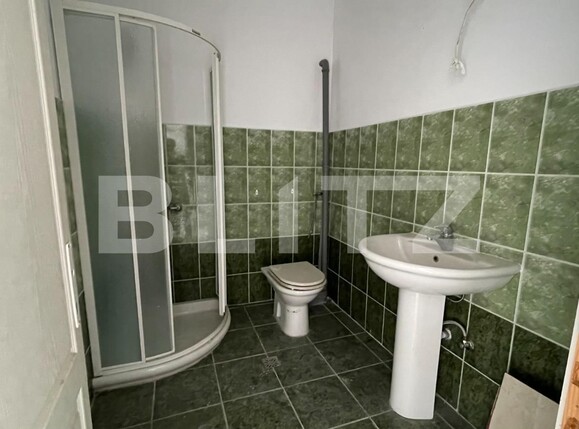 Casa de vânzare 13 camere Mehala - 119890CV | BLITZ Timișoara | Poza10