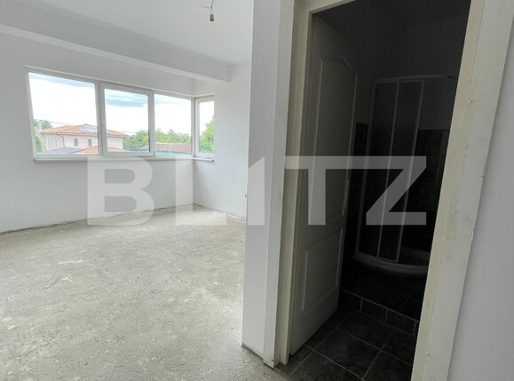 Casa de vânzare 13 camere Mehala - 119890CV | BLITZ Timișoara | Poza3