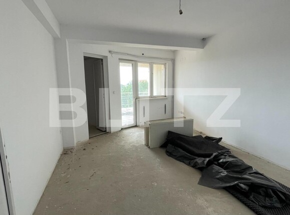 Casa de vânzare 13 camere Mehala - 119890CV | BLITZ Timișoara | Poza13