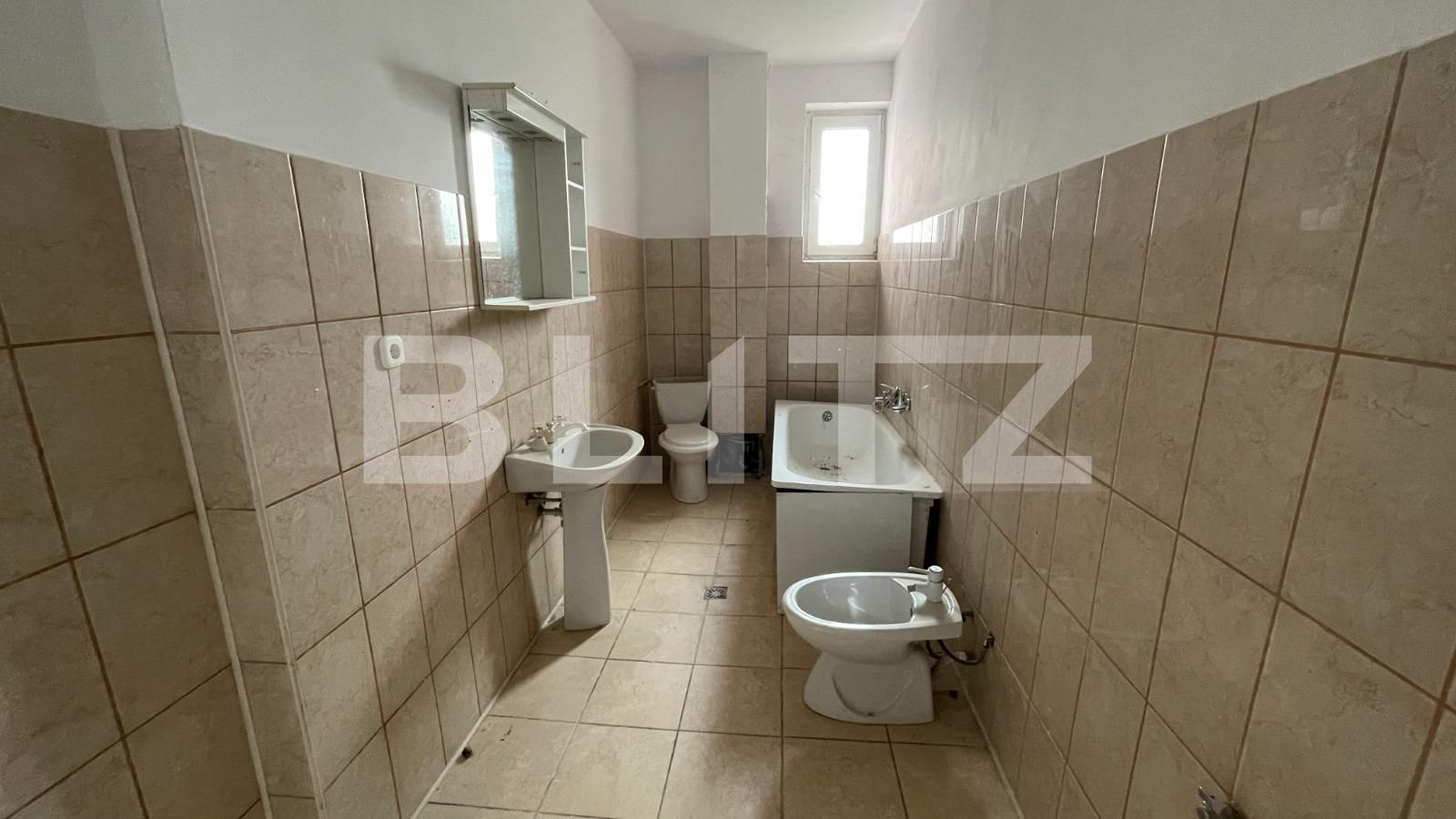Casa de vânzare 13 camere Mehala - 119890CV | BLITZ Timișoara | Poza17