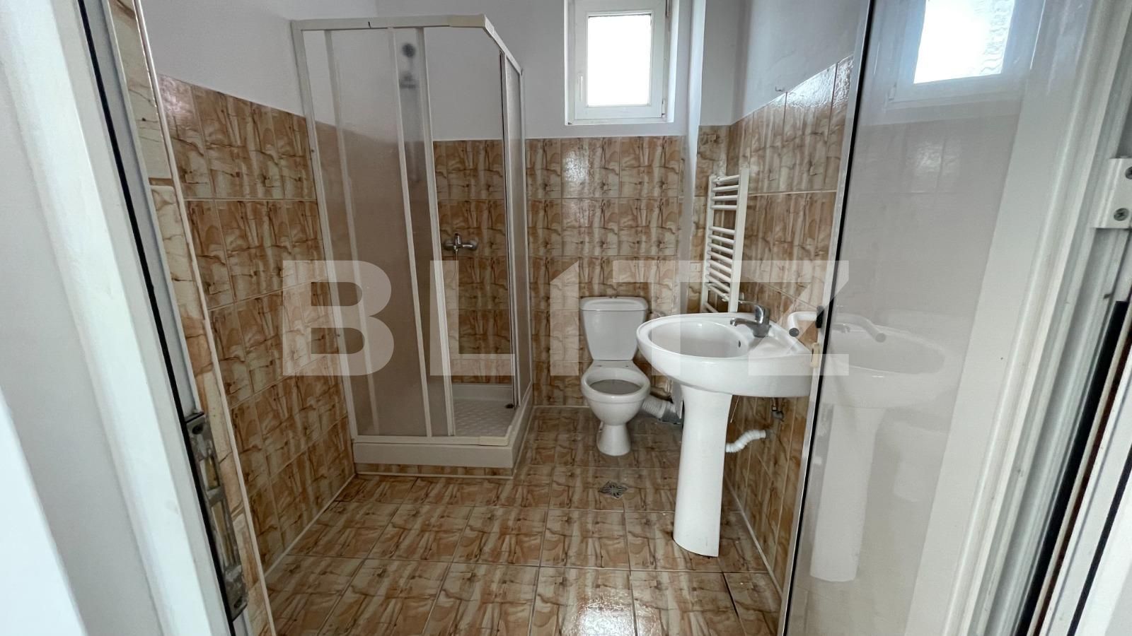 Casa de vânzare 13 camere Mehala - 119890CV | BLITZ Timișoara | Poza8