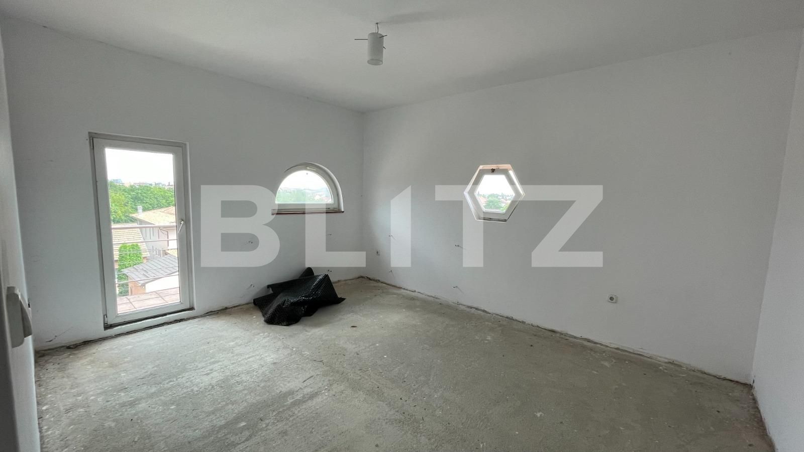 Casa de vânzare 13 camere Mehala - 119890CV | BLITZ Timișoara | Poza18