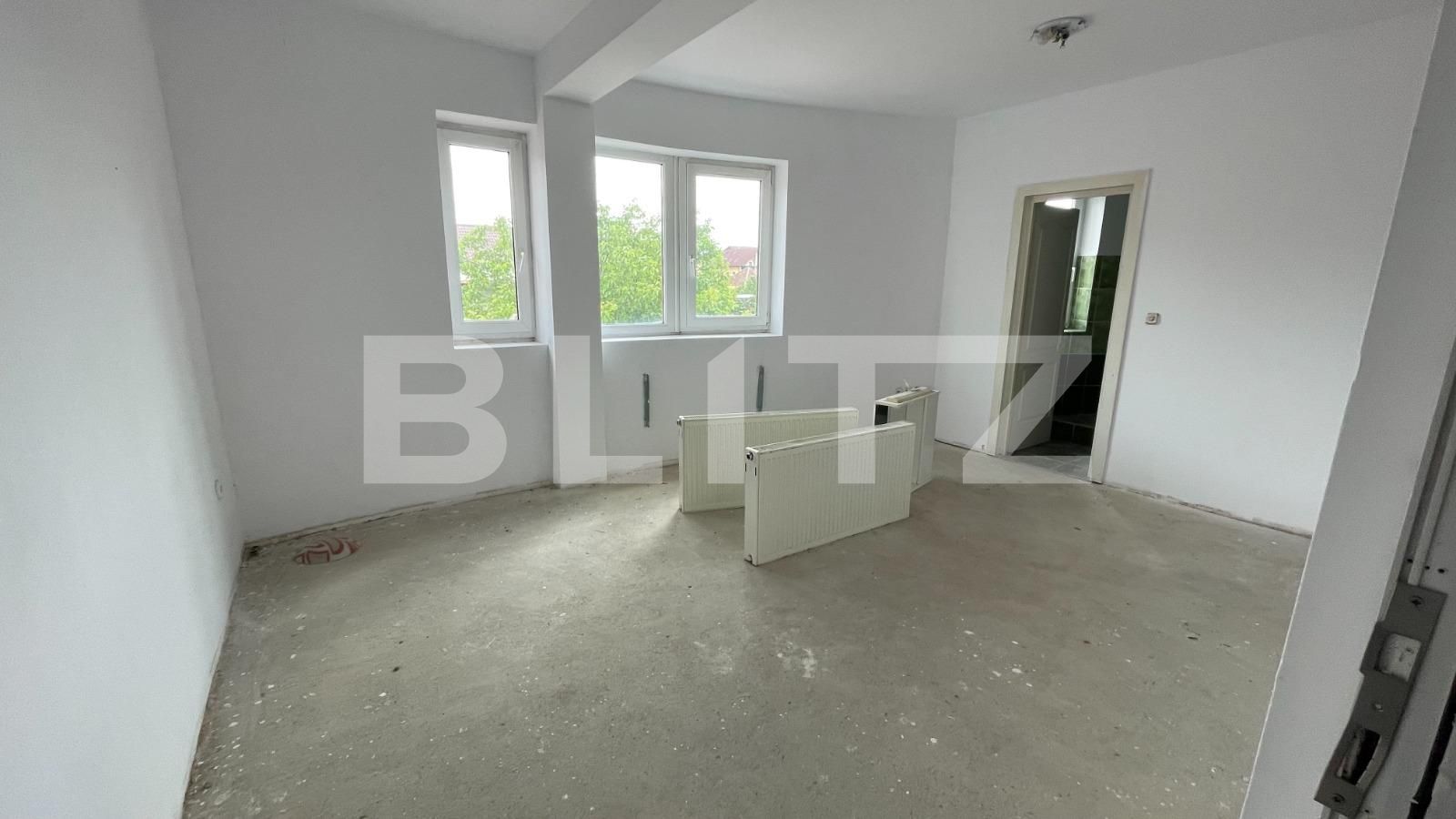 Casa de vânzare 13 camere Mehala - 119890CV | BLITZ Timișoara | Poza15