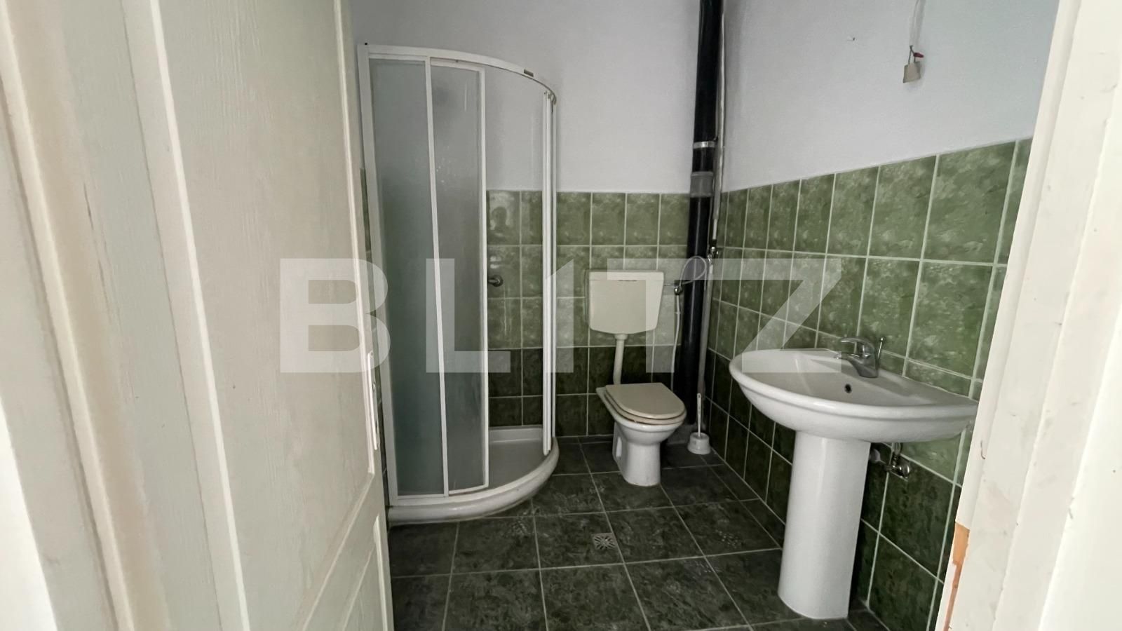 Casa de vânzare 13 camere Mehala - 119890CV | BLITZ Timișoara | Poza4