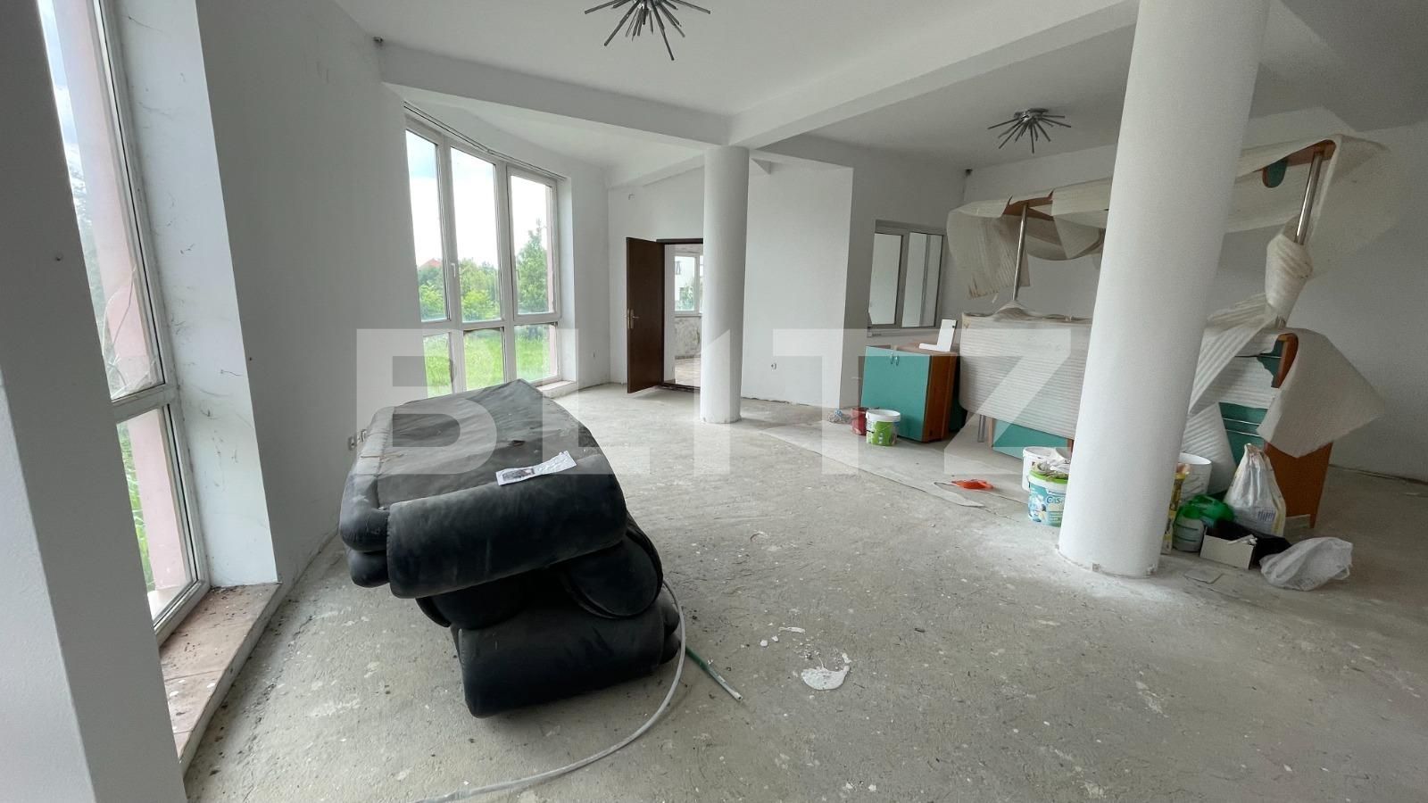 Casa de vânzare 13 camere Mehala - 119890CV | BLITZ Timișoara | Poza2