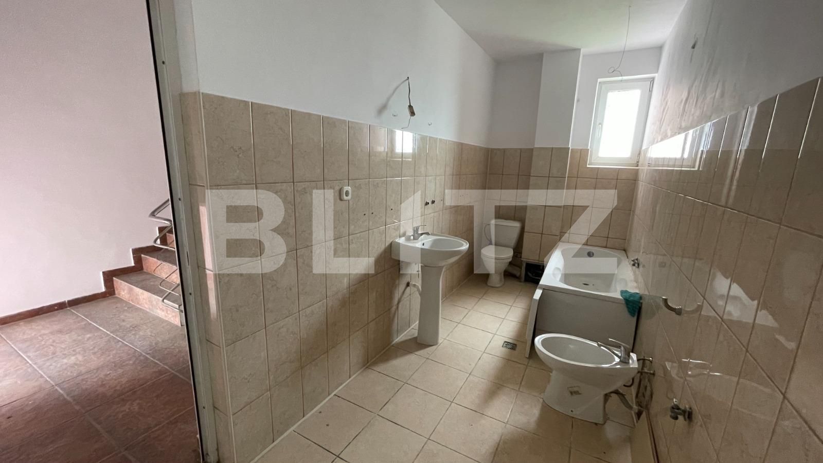 Casa de vânzare 13 camere Mehala - 119890CV | BLITZ Timișoara | Poza5