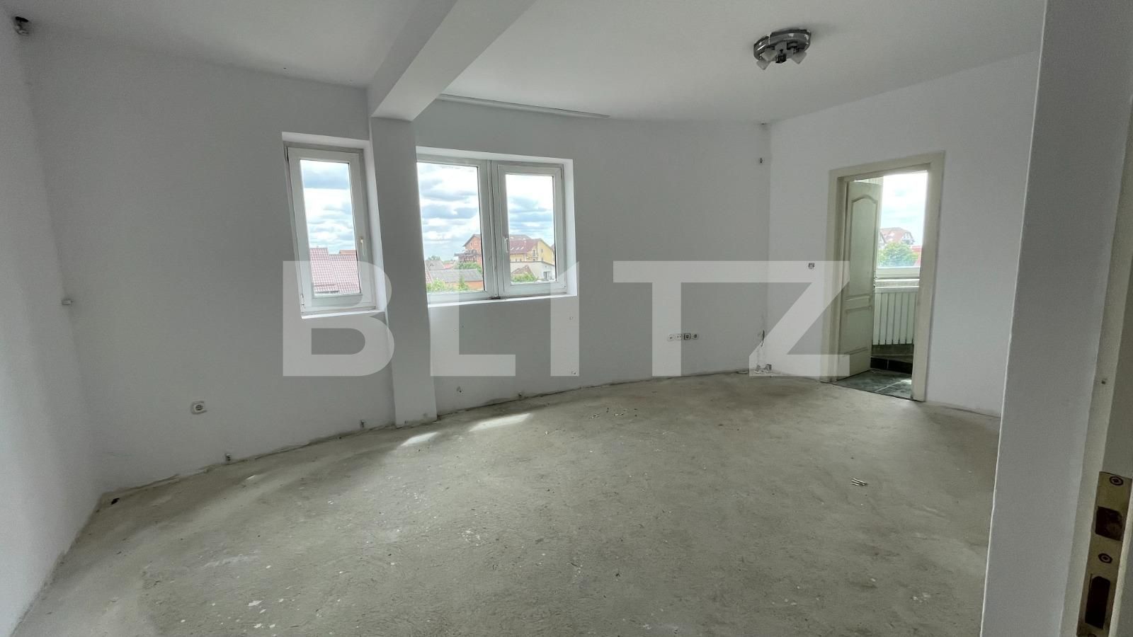 Casa de vânzare 13 camere Mehala - 119890CV | BLITZ Timișoara | Poza7