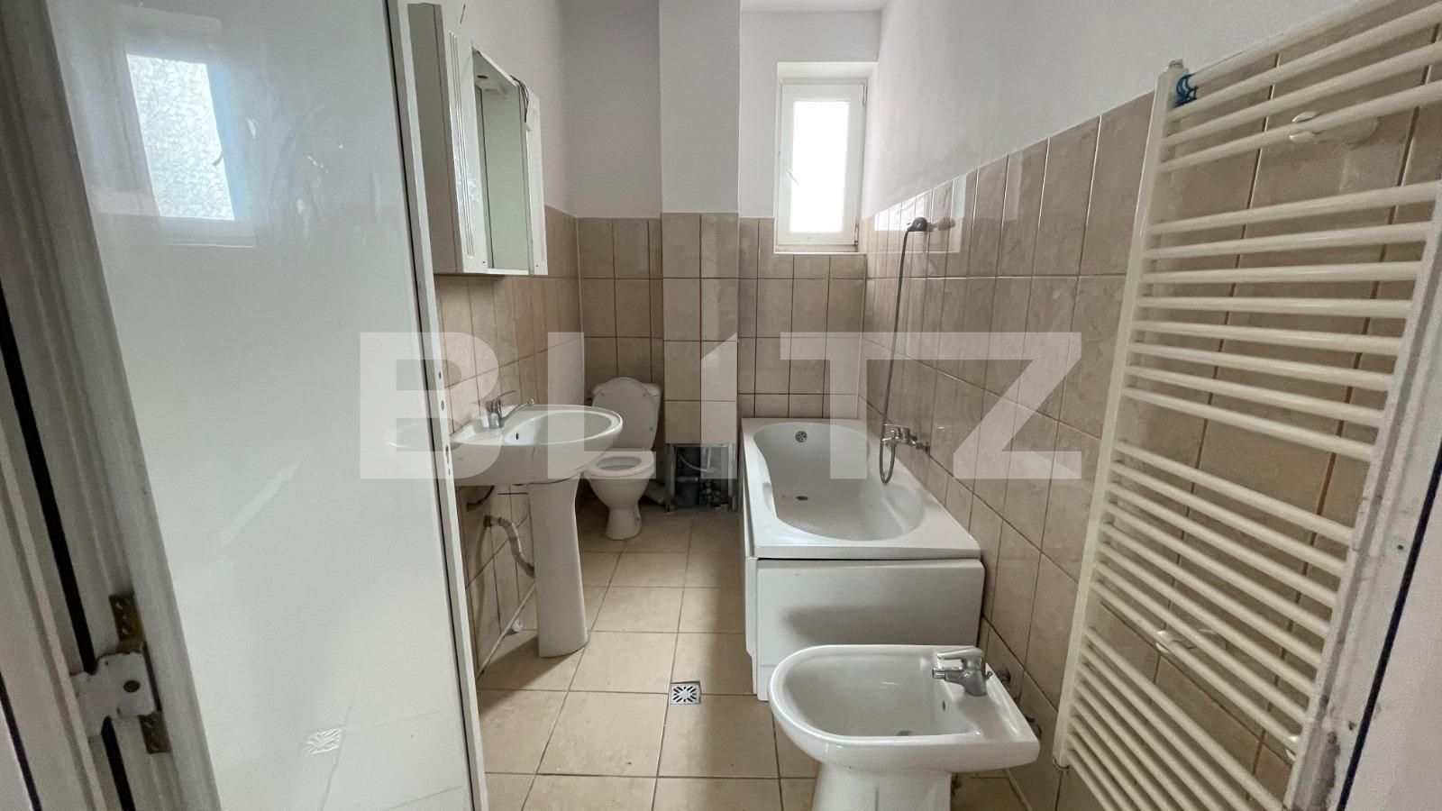 Casa de vânzare 13 camere Mehala - 119890CV | BLITZ Timișoara | Poza12