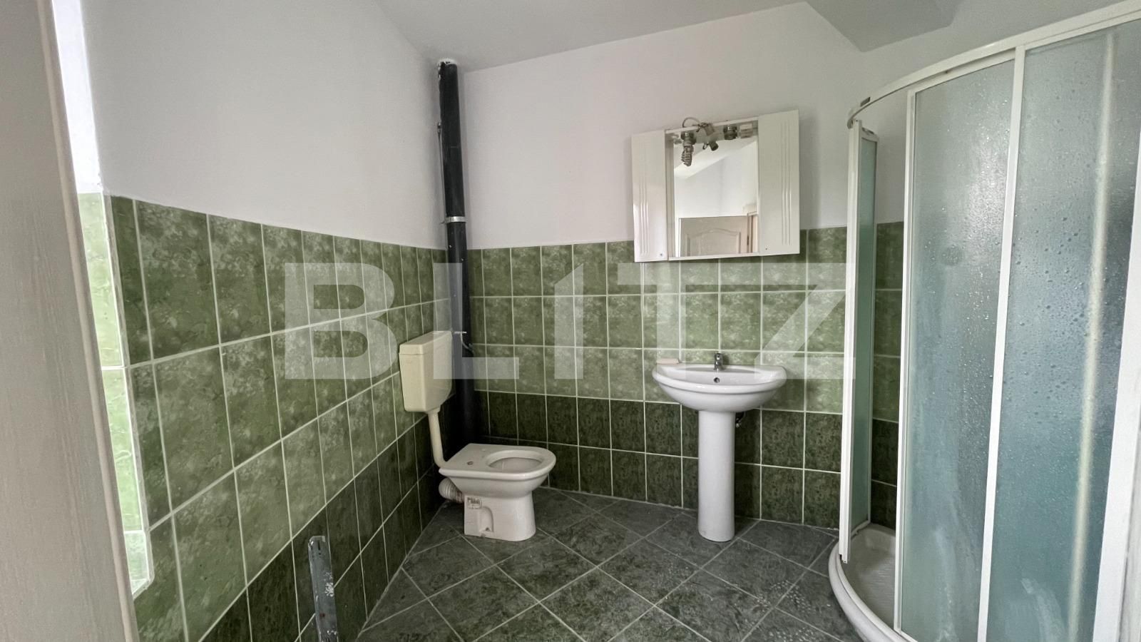 Casa de vânzare 13 camere Mehala - 119890CV | BLITZ Timișoara | Poza14