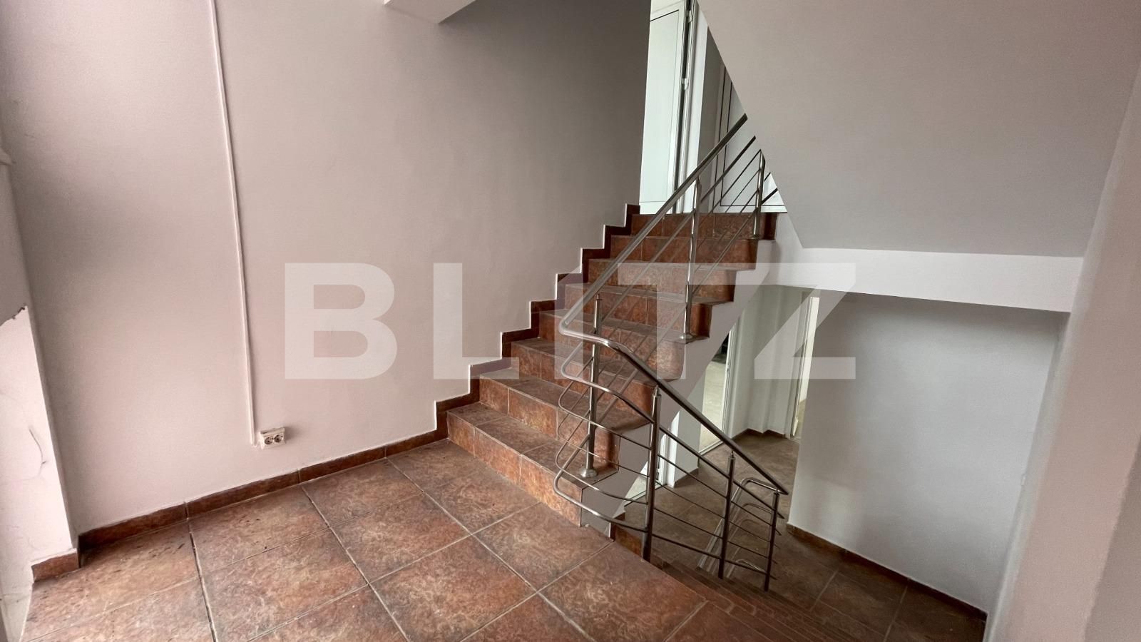 Casa de vânzare 13 camere Mehala - 119890CV | BLITZ Timișoara | Poza1