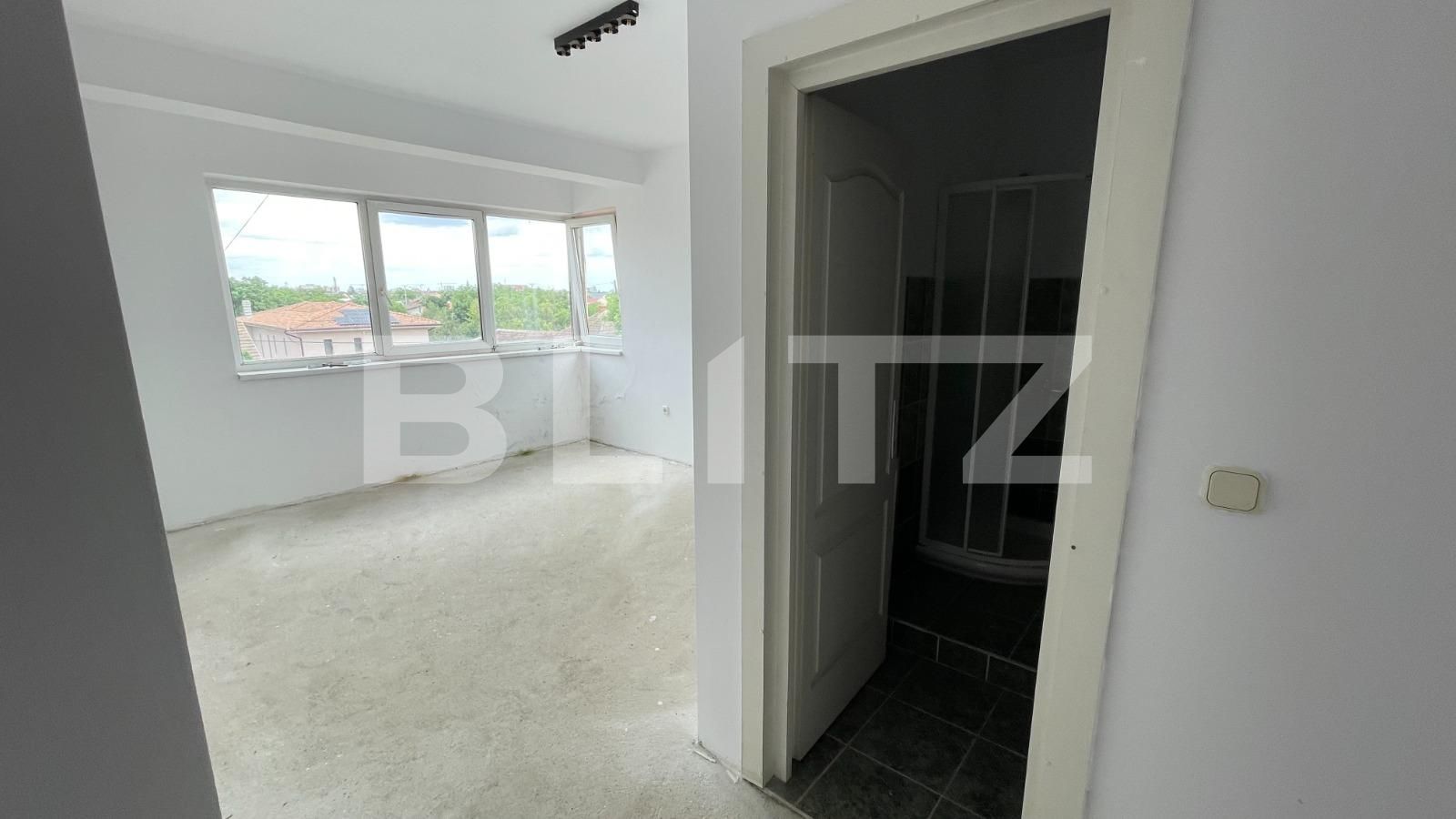 Casa de vânzare 13 camere Mehala - 119890CV | BLITZ Timișoara | Poza9