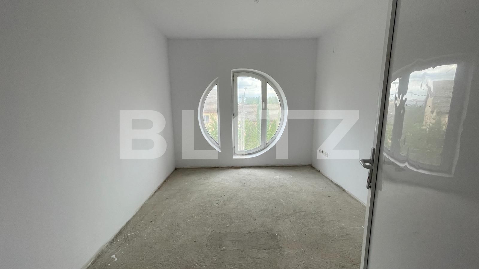 Casa de vânzare 13 camere Mehala - 119890CV | BLITZ Timișoara | Poza11