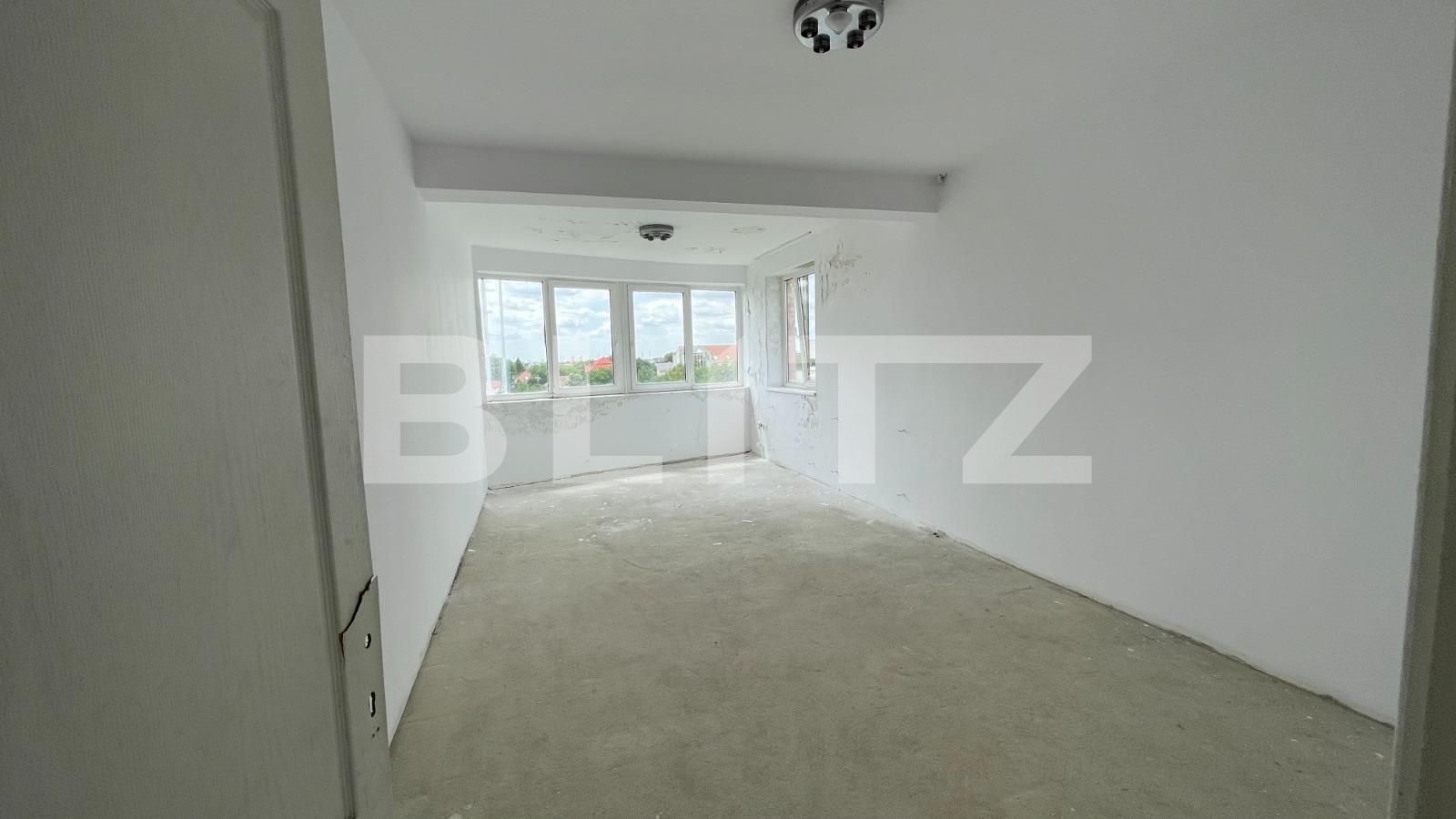 Casa de vânzare 13 camere Mehala - 119890CV | BLITZ Timișoara | Poza6