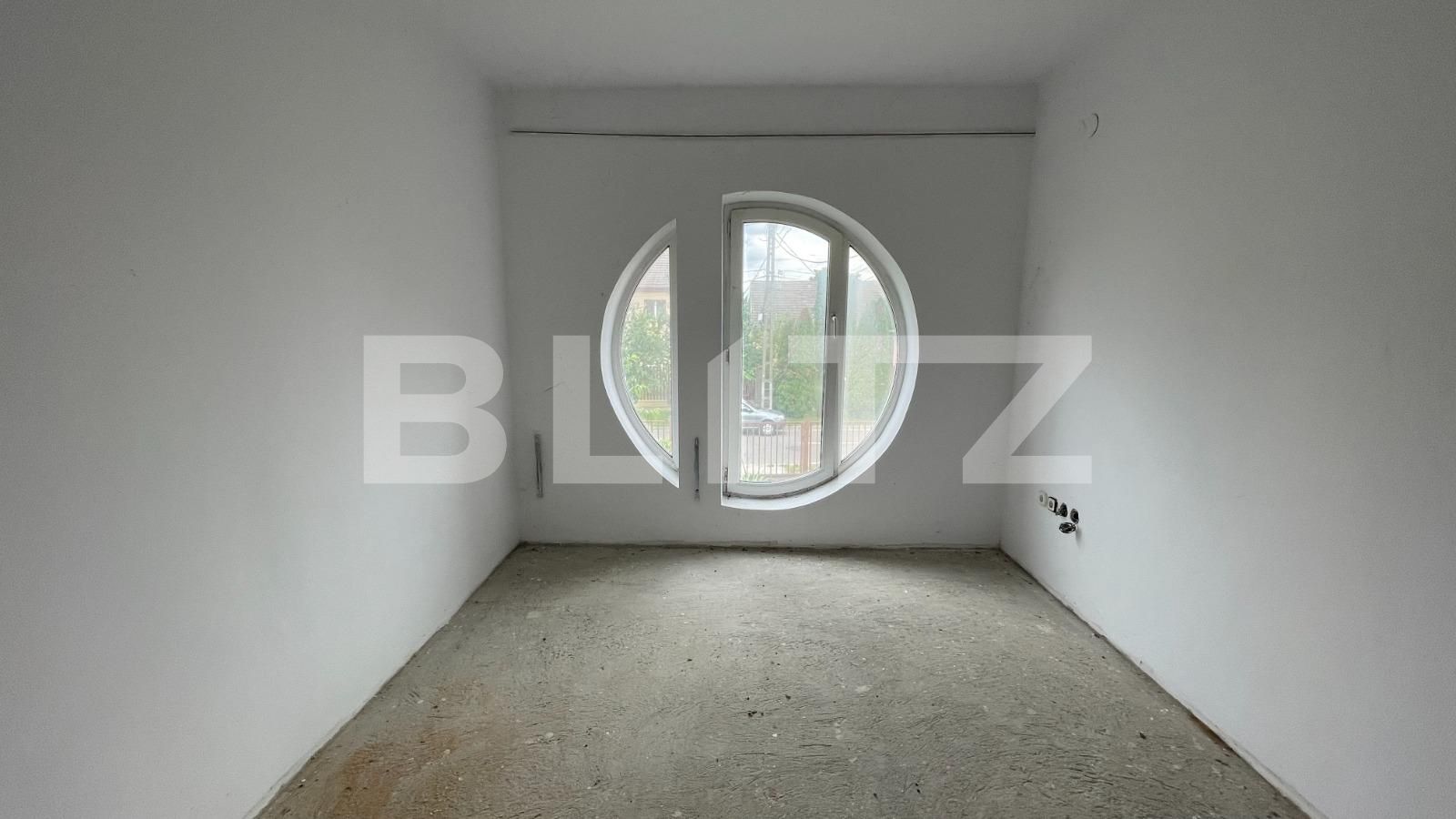 Casa de vânzare 13 camere Mehala - 119890CV | BLITZ Timișoara | Poza16