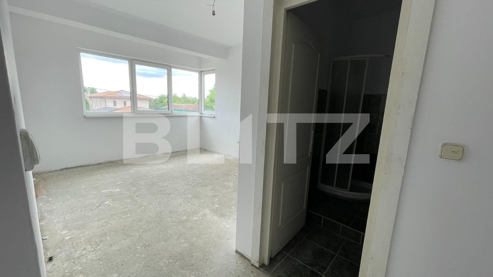 Casa de vânzare 13 camere Mehala - 119890CV | BLITZ Timișoara | Poza3