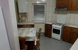 Apartament cu 2 camere, 54 mp, zona Soarelui