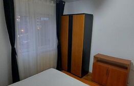 Apartament cu 2 camere, 54 mp, zona Soarelui