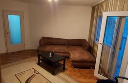 Apartament cu 2 camere, 54 mp, zona Soarelui