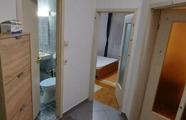 Apartament cu 2 camere, 54 mp, zona Soarelui