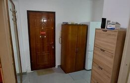 Apartament cu 2 camere, 54 mp, zona Soarelui