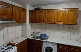 Apartament cu 2 camere, 54 mp, zona Soarelui