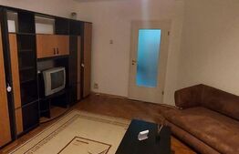Apartament cu 2 camere, 54 mp, zona Soarelui